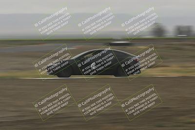media/Apr-26-2025-Speed Ventures (Sat) [[5e10555ef3]]/Tesla Corsa B/Turn 9/